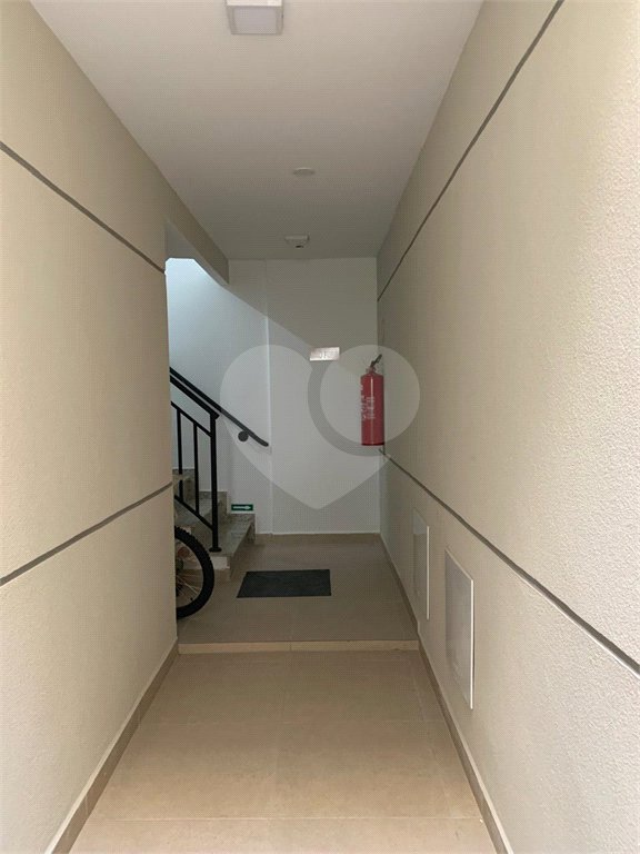 Casa à venda com 1 quarto no condomínio Resindencial Brenner, São Paulo - SP