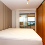 Apartamento à venda com 1 suíte em Pinheiros, São Paulo, SP
