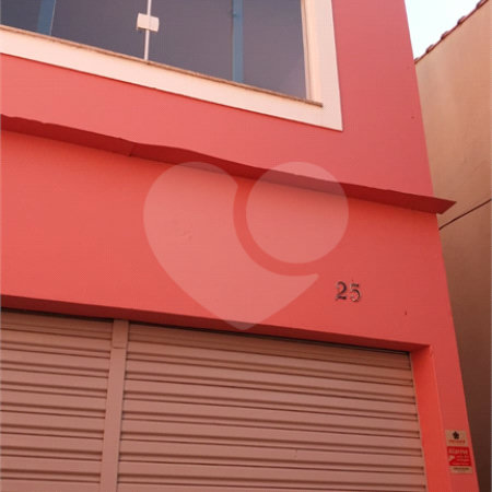Salão à venda ou para alugar em Vila Canero, São Paulo, SP