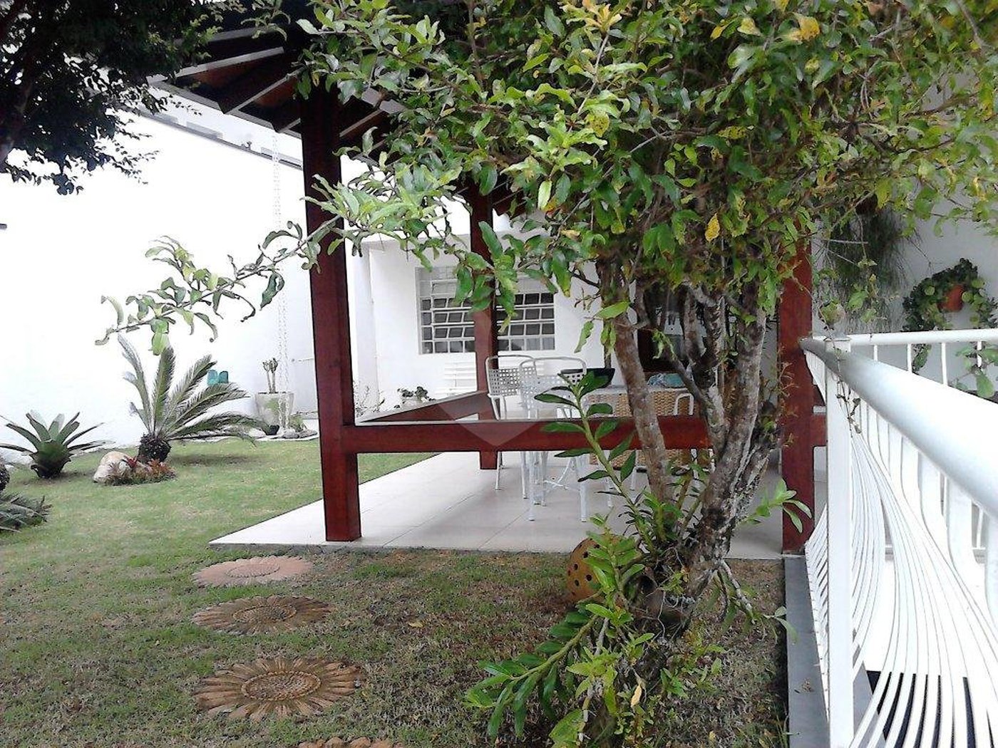 Sobrado à venda com 3 quartos, sendo 1 suíte, em Jardim Franca, Guarulhos, SP