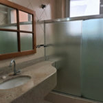 Apartamento com 3 dormitórios à venda, 180 m² por R$ 1.500.000,00 - Gonzaga - Santos/SP