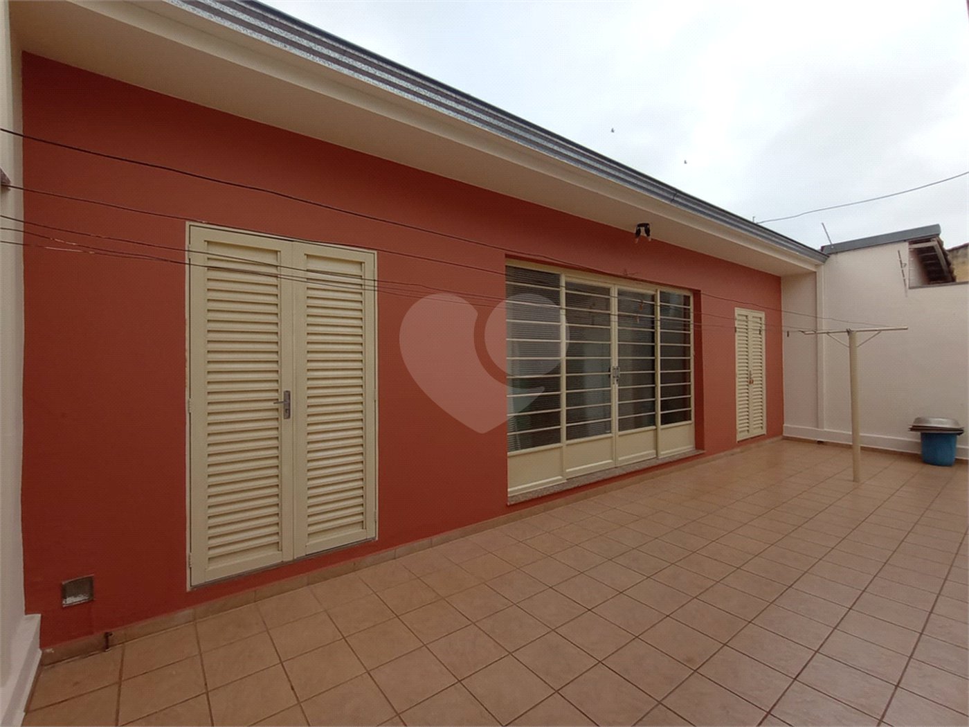 Casa à venda com 4 quartos, sendo 3 suítes,  no Centro, Itapetininga, SP
