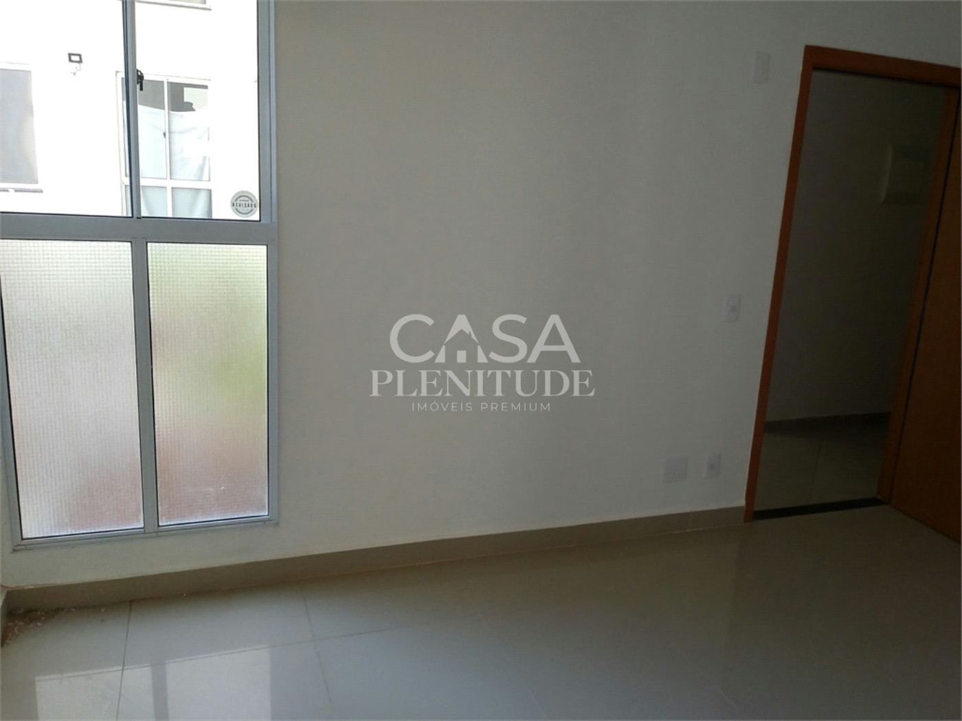 Apartamento à venda com 2 quartos em Jardim Guarujá, Sorocaba, SP