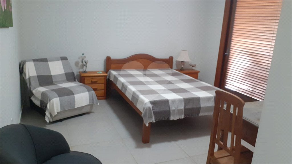 Casa à venda com 6 suítes em Marina, Armação dos Búzios, RJ