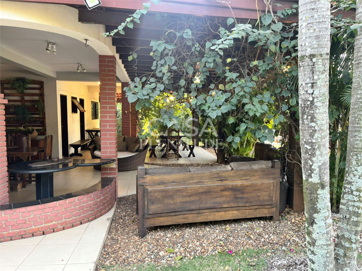 Casa em condomínio à venda com 3 quartos, sendo 1 suíte,  em Itapecerica, Salto, SP