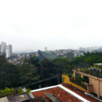 Casa à venda ou para alugar com 4 quartos, sendo 1 suíte, em Sumarezinho, São Paulo, SP