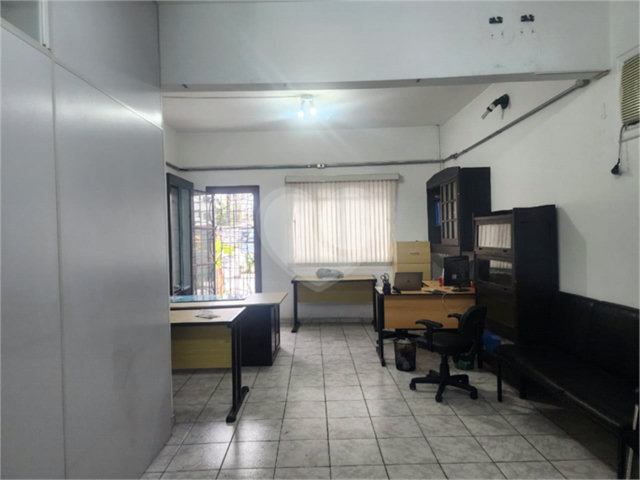 Sobrado à venda em Santana, São Paulo, SP