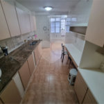 Apartamento à venda com 3 quartos em Tijuca, Rio de Janeiro, RJ