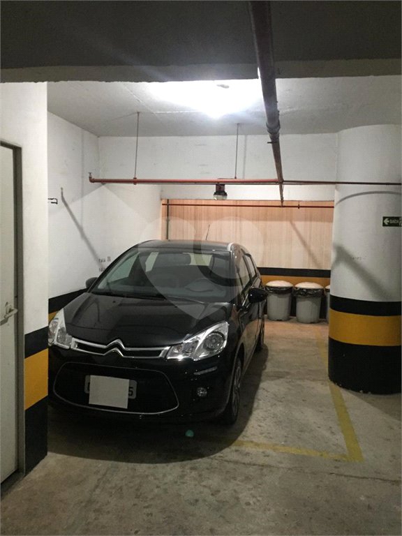 Sala à venda no Centro, Jundiaí, SP