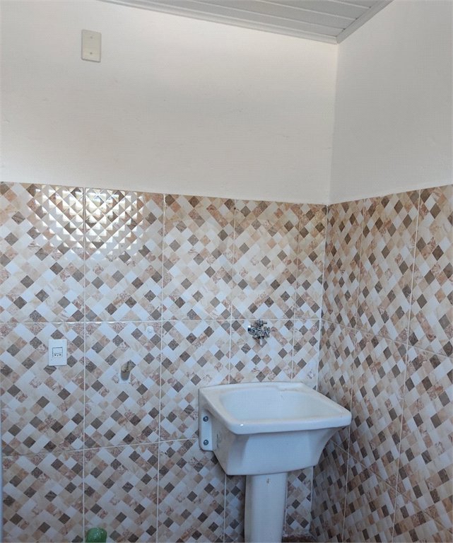Casa à venda ou para alugar com 6 quartos, sendo 3 suítes,  em Jardim Vila Rica, São Paulo, SP