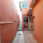 Casa à venda com 5 quartos em Vila Nova Cachoeirinha, São Paulo, SP