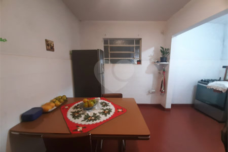 Sobrado à venda com 3 quartos, sendo 1 suíte, em Jardim São Paulo(zona Norte), São Paulo, SP
