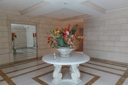 Apartamento à venda com 4 suítes em Moema, São Paulo, SP