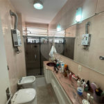 Apartamento à venda com 3 quartos, sendo 2 suítes, em Tijuca, Rio de Janeiro, RJ