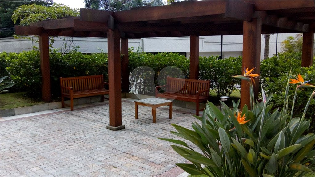 Apartamento à venda com 2 suítes em Jardim Independência, São Paulo, SP
