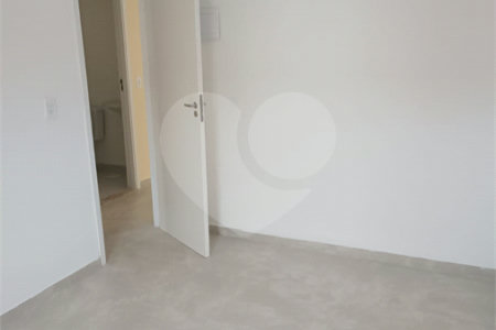 Apartamento à venda com 2 quartos em Jardim Marica, Mogi das Cruzes, SP