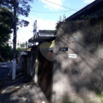 Sobrado à venda com 3 quartos em Mandaqui, São Paulo, SP