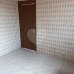 Casa para alugar com 3 quartos em Água Fria, São Paulo, SP