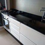 Apartamento à venda com 2 suítes em Vila Andrade, São Paulo, SP