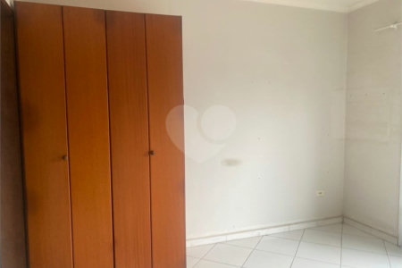 Casa à venda com 3 suítes em Jardim Rosa de Franca, Guarulhos, SP