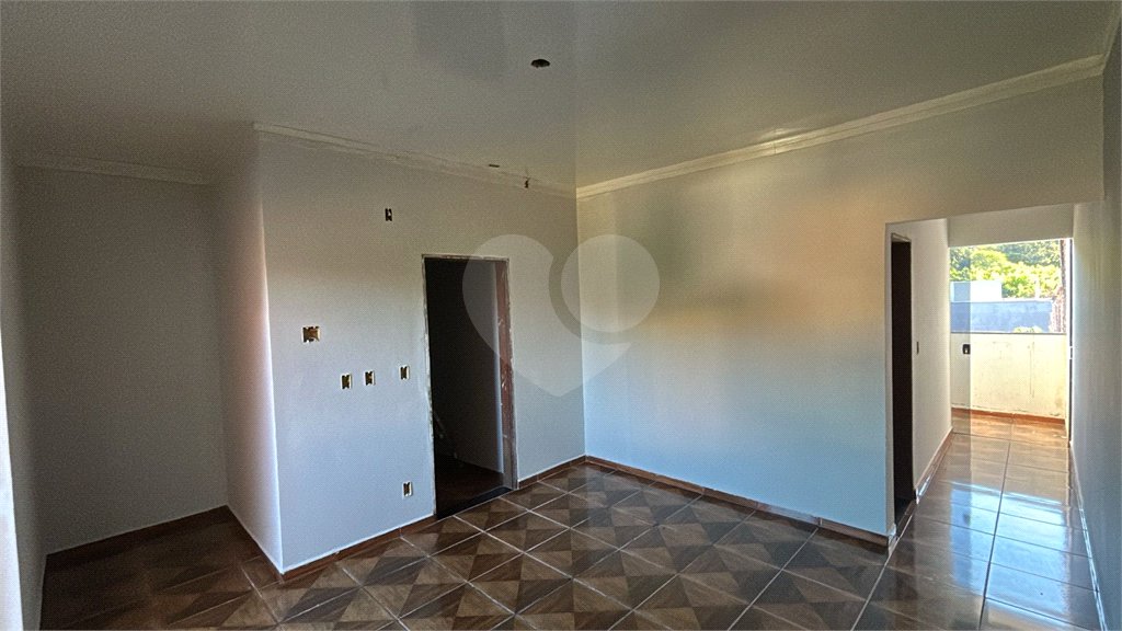 Casa à venda com 3 quartos, sendo 1 suíte, em Jardim Paulista, Votorantim, SP