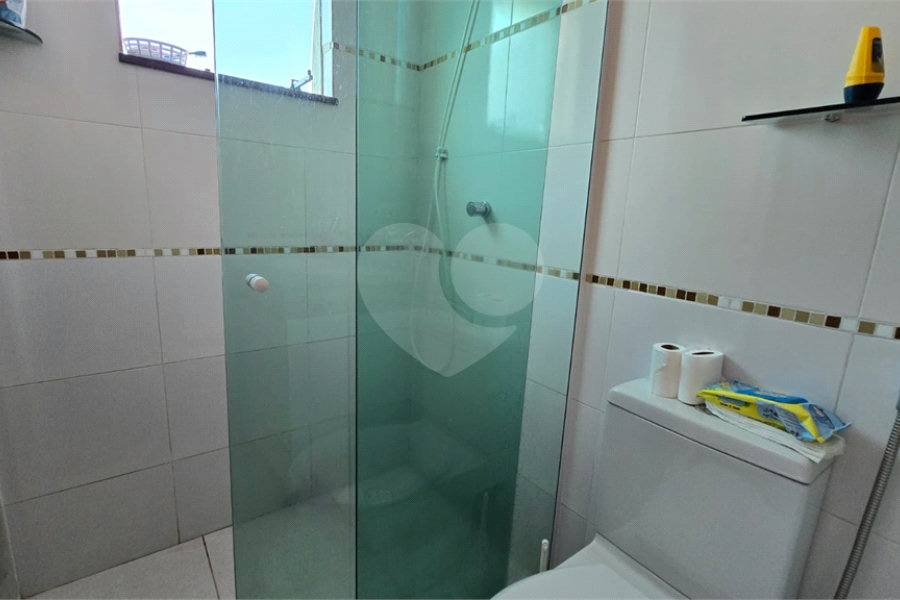 Sobrado à venda com 3 quartos, sendo 1 suíte, em Freguesia do Ó, São Paulo, SP