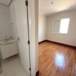 Apartamento com 3 dormitórios à venda, 80 m² por R$ 890.000,00 - Gonzaga - Santos/SP
