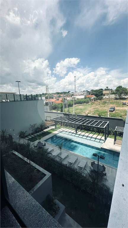 Apartamento à venda com 3 quartos, sendo 1 suíte, em Cidade Alta, Cuiabá, MT