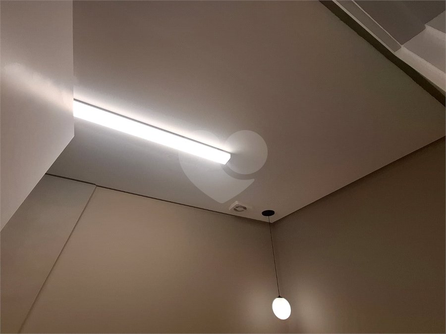 Apartamento à venda com 3 quartos, sendo 1 suíte, em JARDIM SUL, São Paulo, SP
