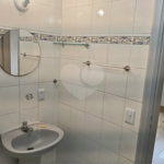 Apartamento para alugar com 2 quartos em Santana, São Paulo, SP