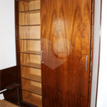 Apartamento à venda com 3 quartos, sendo 1 suíte, em Mandaqui, São Paulo, SP