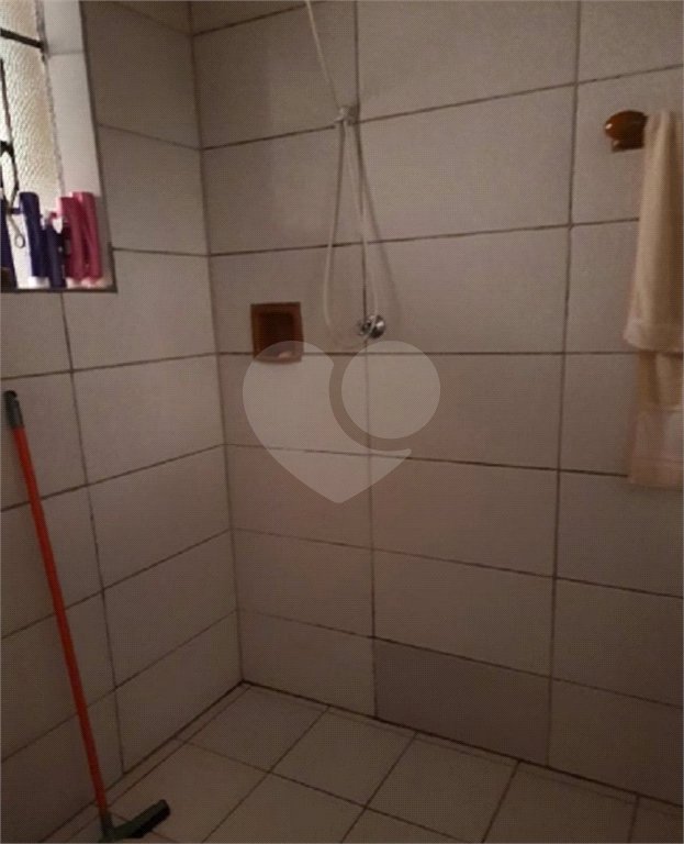 Casa à venda com 1 quarto em Jardim Bondança, Guarulhos, SP