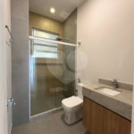 Apartamento à venda com 3 quartos, sendo 1 suíte, em Tijuca, Rio de Janeiro, RJ