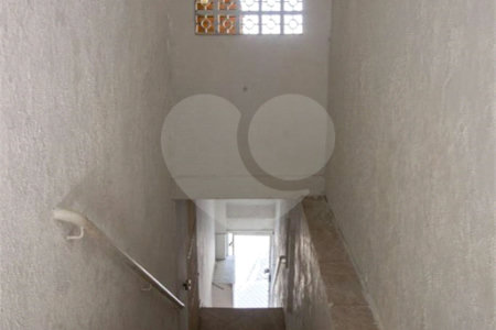 Casa à venda com 5 quartos, sendo 2 suítes, em Parque Continental Ii, Guarulhos, SP