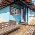 Casa à venda com 5 quartos, sendo 3 suítes, em Geribá, Armação dos Búzios, RJ