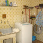 Sobrado à venda com 3 quartos, sendo 2 suítes, em Vila Irmãos Arnoni, São Paulo, SP