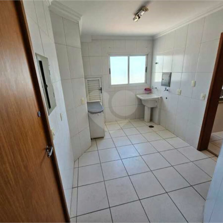 Apartamento à venda com 3 quartos, sendo 1 suíte, em Cidade Nova I, Indaiatuba, SP