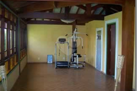 Casa à venda com 3 suítes no condomínio Village Visconde de Itamaracá, Valinhos - SP