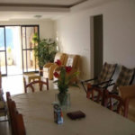 Apartamento Residencial à venda, Boqueirão, Praia Grande - AP0478.