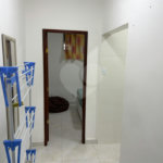 Apartamento à venda com 2 quartos, sendo 1 suíte, em Braga, Cabo Frio, RJ
