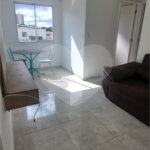 Apartamento à venda com 2 quartos em Jardim Vergueiro, Sorocaba, SP