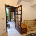 Casa para alugar com 1 quarto no condomínio Champs Elysees Village, Mairiporã - SP