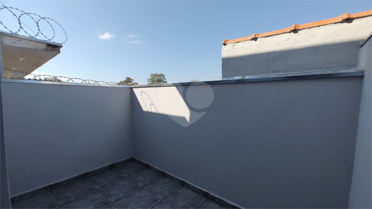 Casa à venda com 2 quartos em Jardim Piazza DI Roma II, Sorocaba, SP