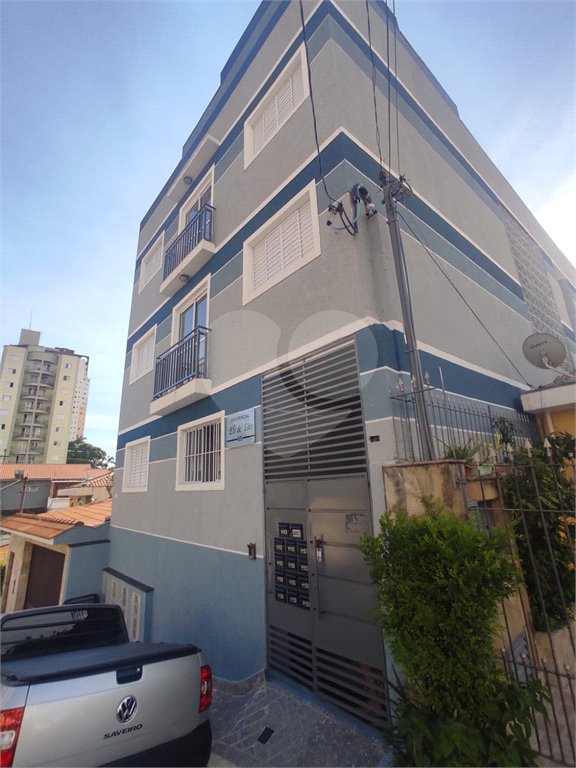Casa à venda com 2 quartos no condomínio Maria, São Paulo - SP