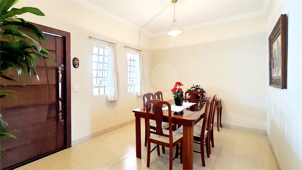 Casa à venda com 3 quartos, sendo 1 suíte, em Ribeirânia, Ribeirão Preto, SP