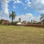 Terreno à venda em Vila Xavier (vila Xavier), Araraquara, SP