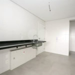 Apartamento à venda com 3 suítes,  em Jardim Fonte do Morumbi, São Paulo, SP