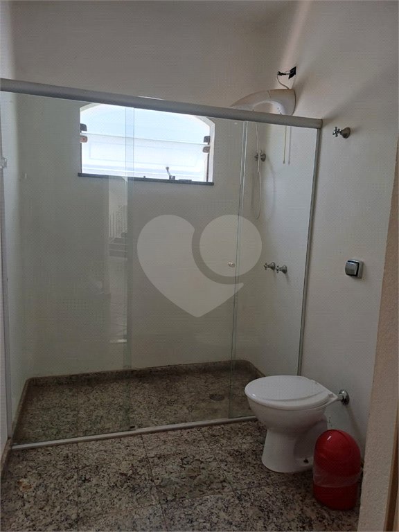 Casa à venda com 3 quartos, sendo 1 suíte, em Alpes D'ouro, Bom Jesus dos Perdões, SP