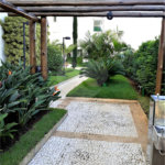 Apartamento à venda com 2 suítes em Lar São Paulo, São Paulo, SP