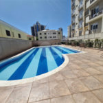 Apartamento à venda com 3 suítes em Jardim São Paulo(zona Norte), São Paulo, SP